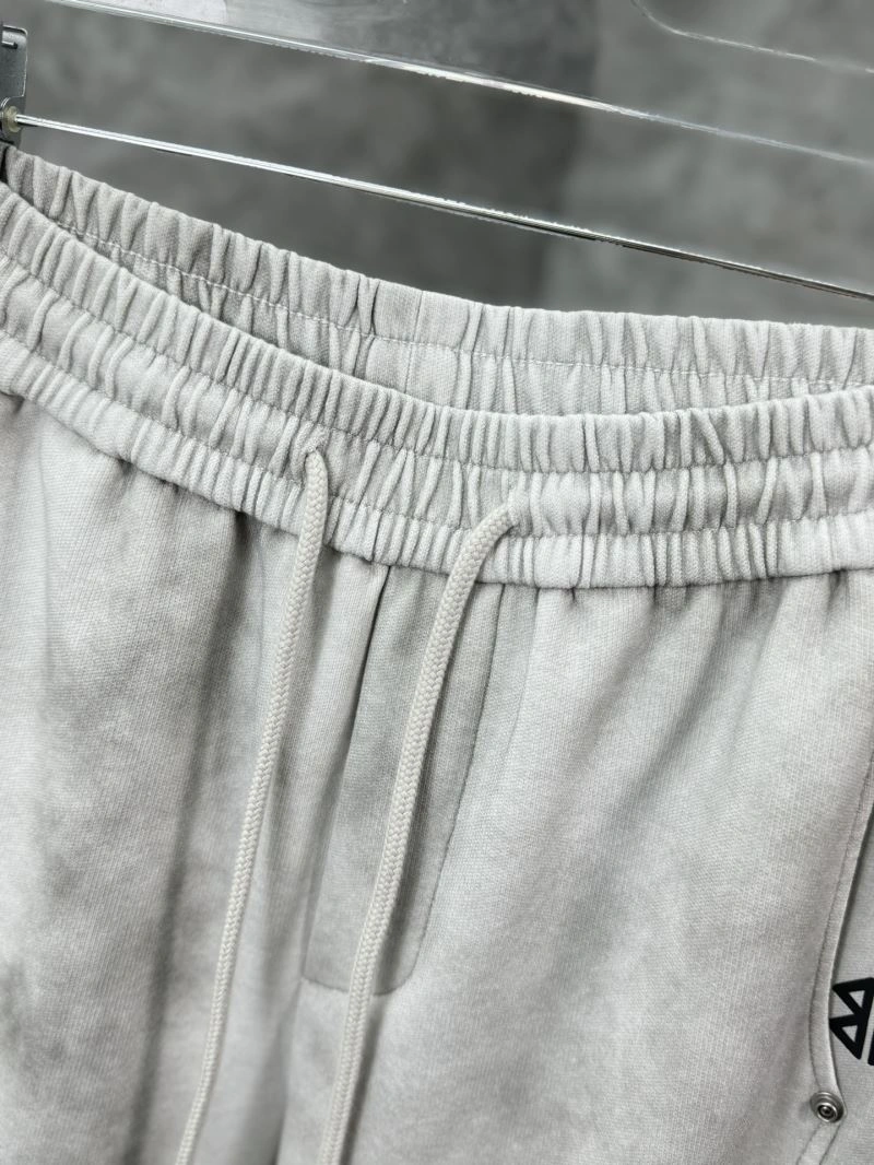 Balenciaga Long Pants Reliable 97891