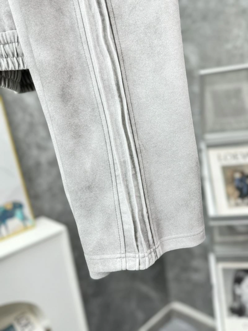 Packable Balenciaga Long Pants 97890