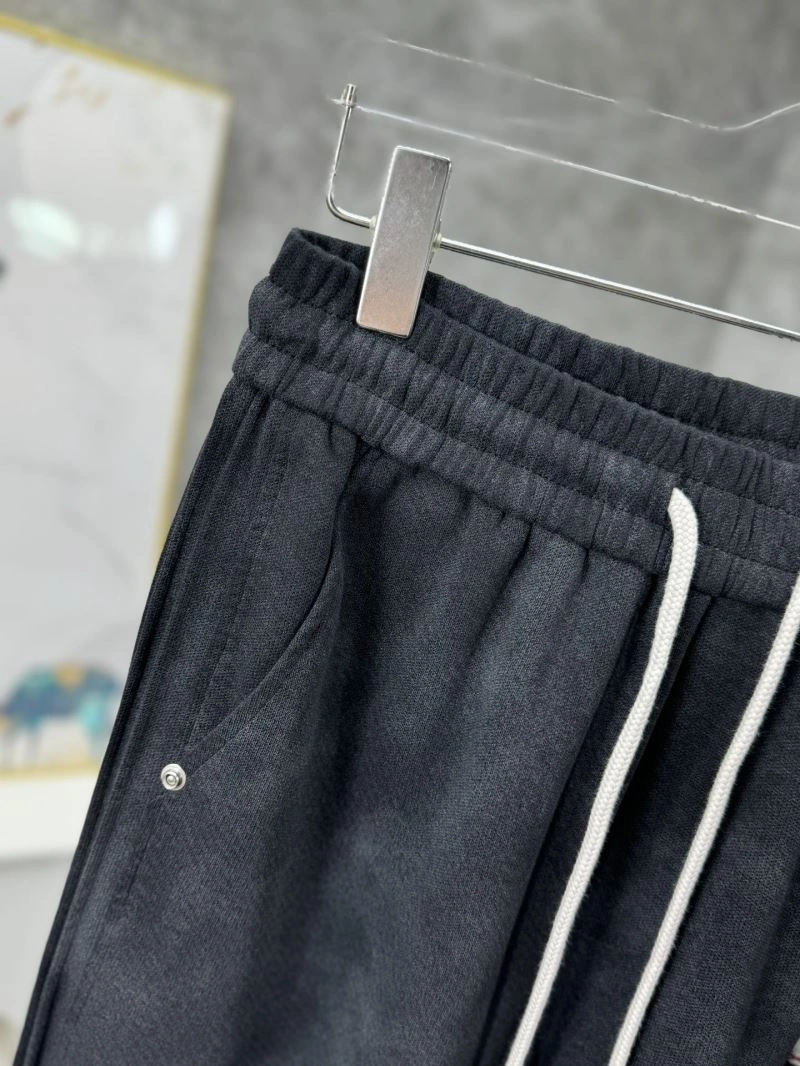 SmoothTexture Balenciaga Long Pants 97885