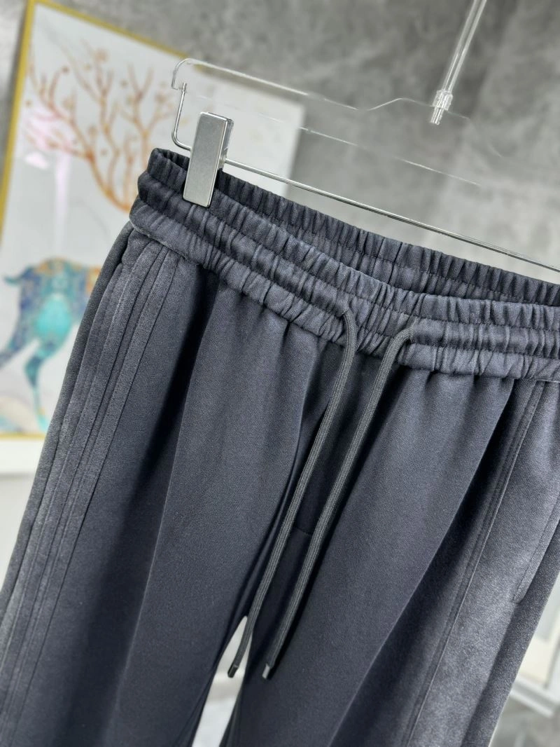 Colorful Balenciaga Long Pants 97886