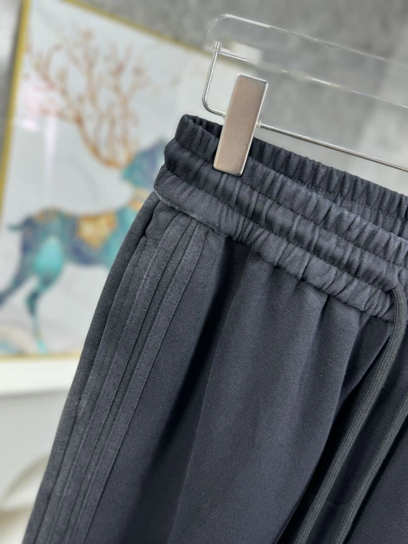 Colorful Balenciaga Long Pants 97886