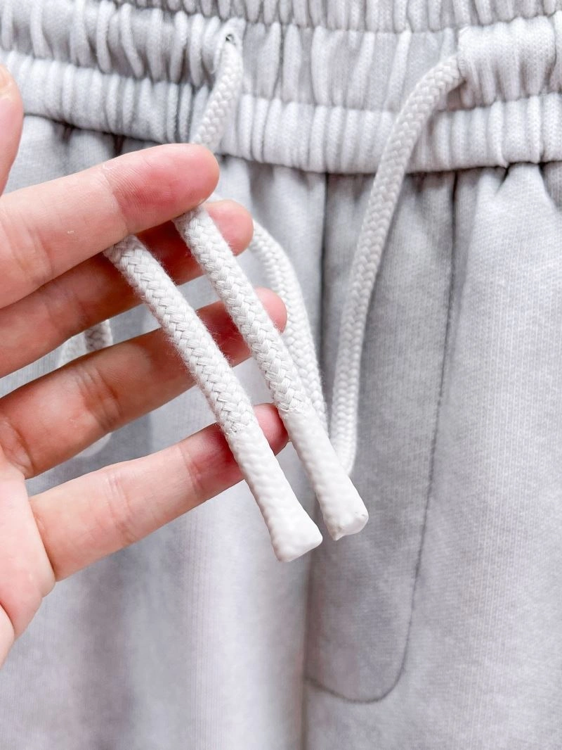 Balenciaga Long Pants TechFriendly 97888