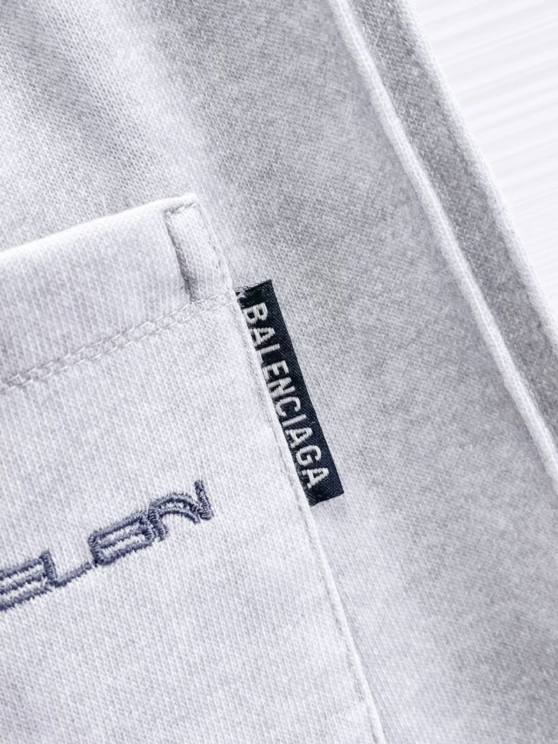 Balenciaga Long Pants Reliable 97889