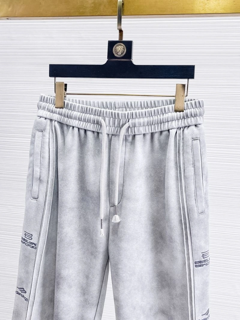 Balenciaga Long Pants Reliable 97889