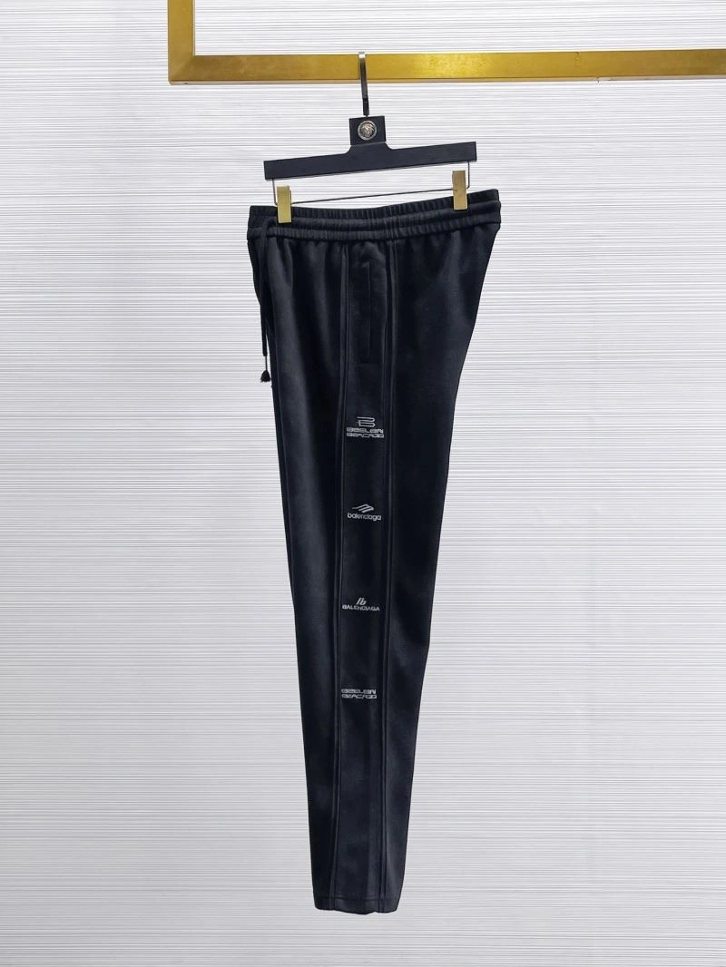 AllSeason Balenciaga Long Pants 97883