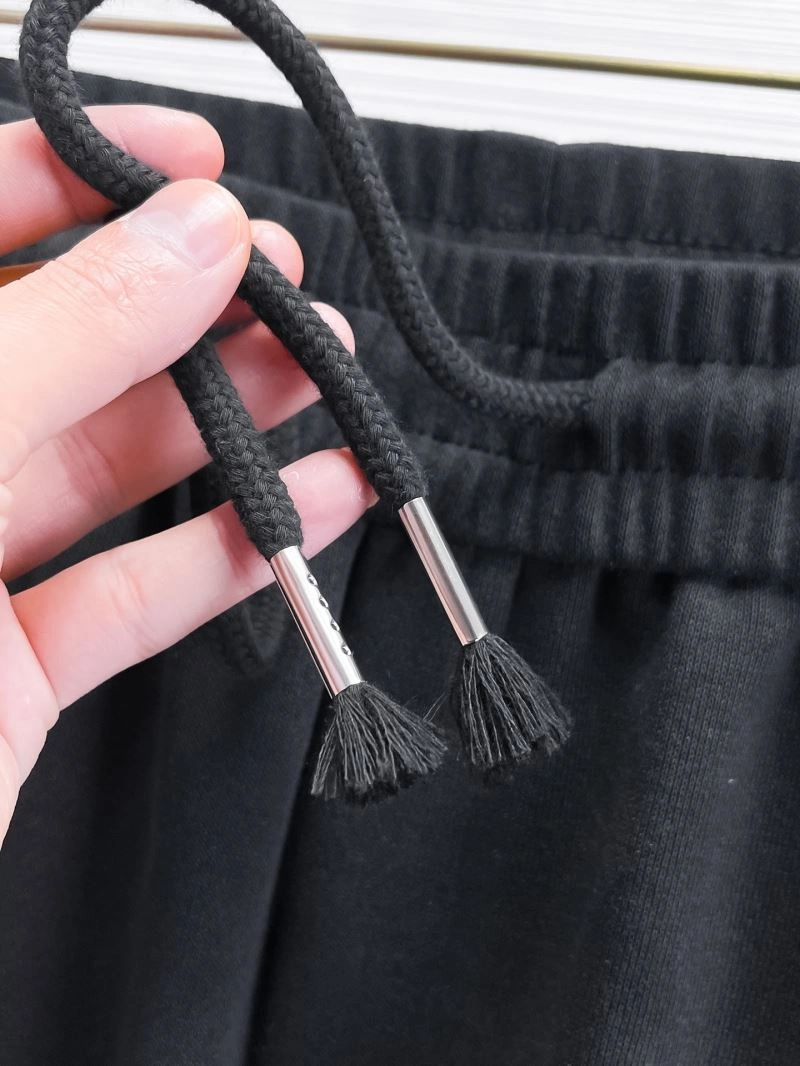 AllSeason Balenciaga Long Pants 97883