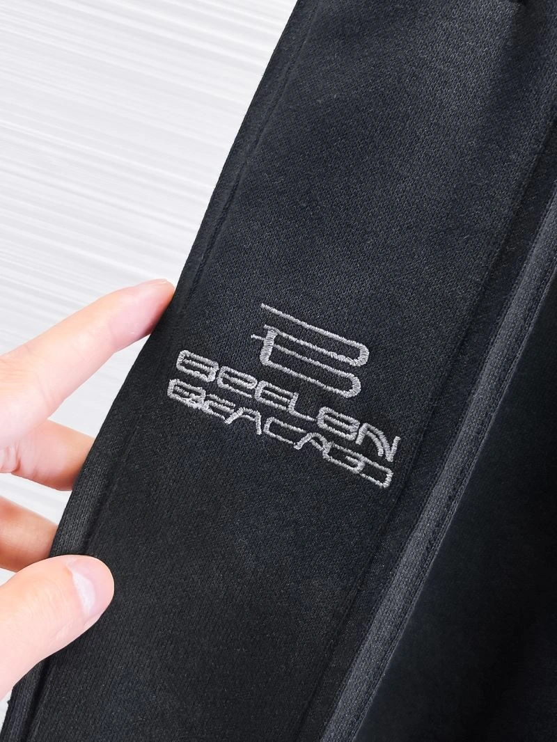 AllSeason Balenciaga Long Pants 97883