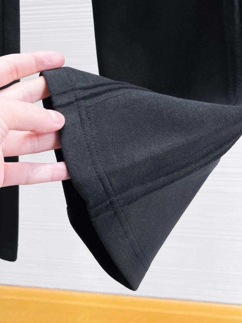 AllSeason Balenciaga Long Pants 97883