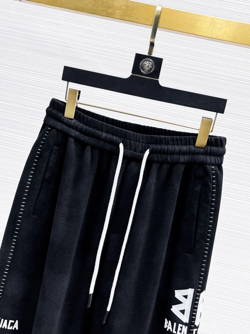 Balenciaga Long Pants NewStyle 97871