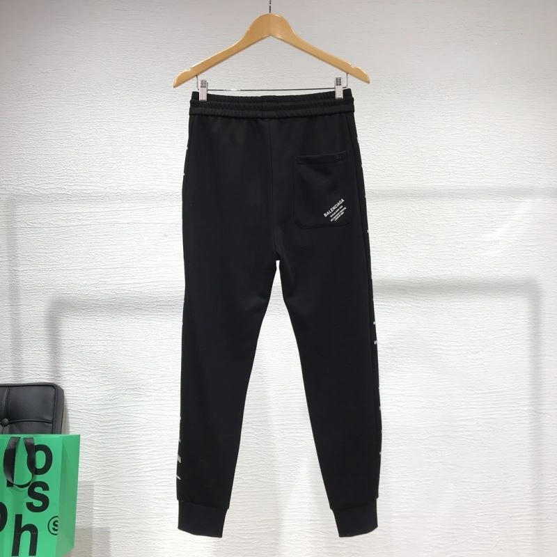 SunProtective Balenciaga Long Pants 97884