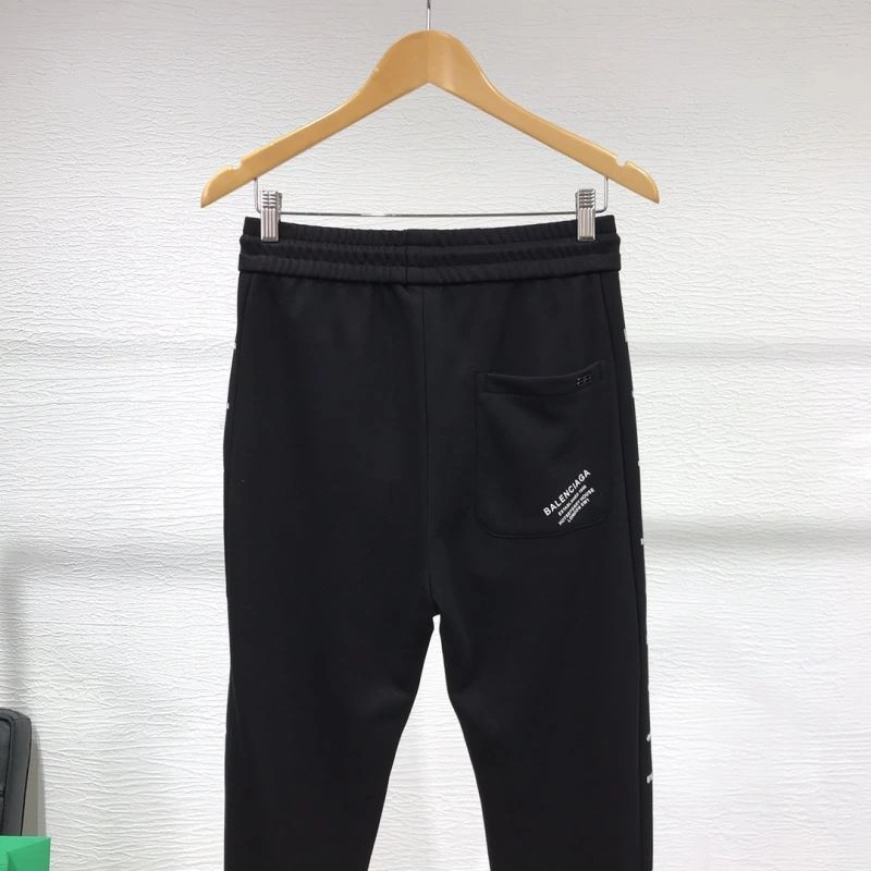 SunProtective Balenciaga Long Pants 97884