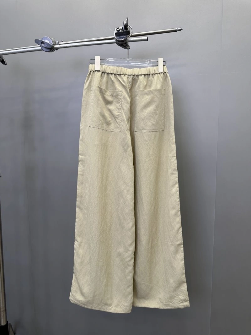 WellDesigned Balenciaga Long Pants 96360