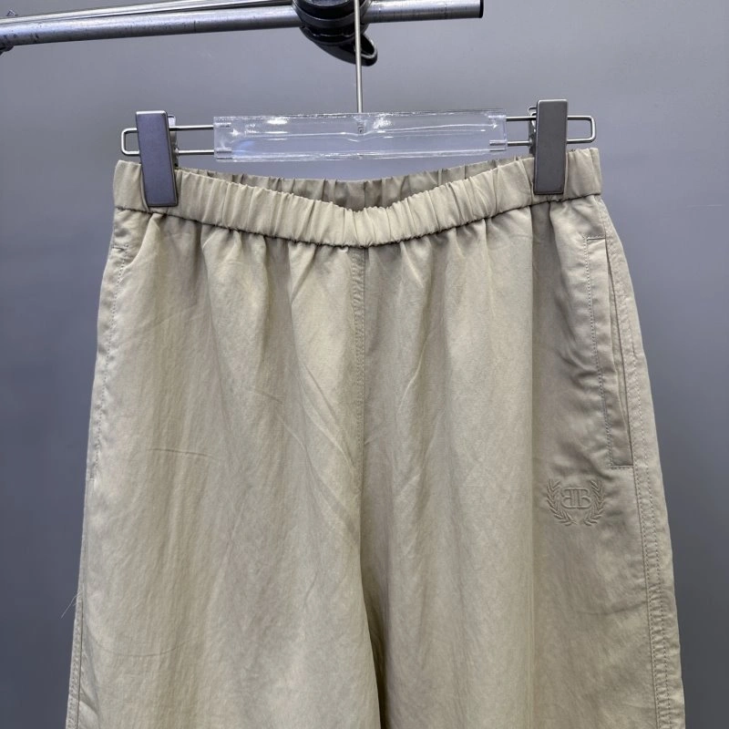 WellDesigned Balenciaga Long Pants 96360