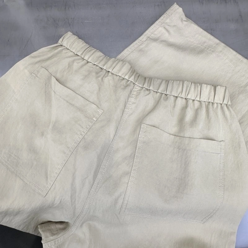 WellDesigned Balenciaga Long Pants 96360