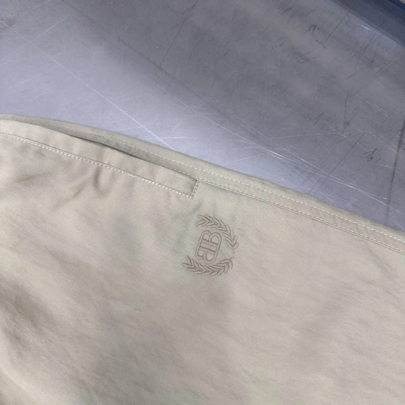 WellDesigned Balenciaga Long Pants 96360