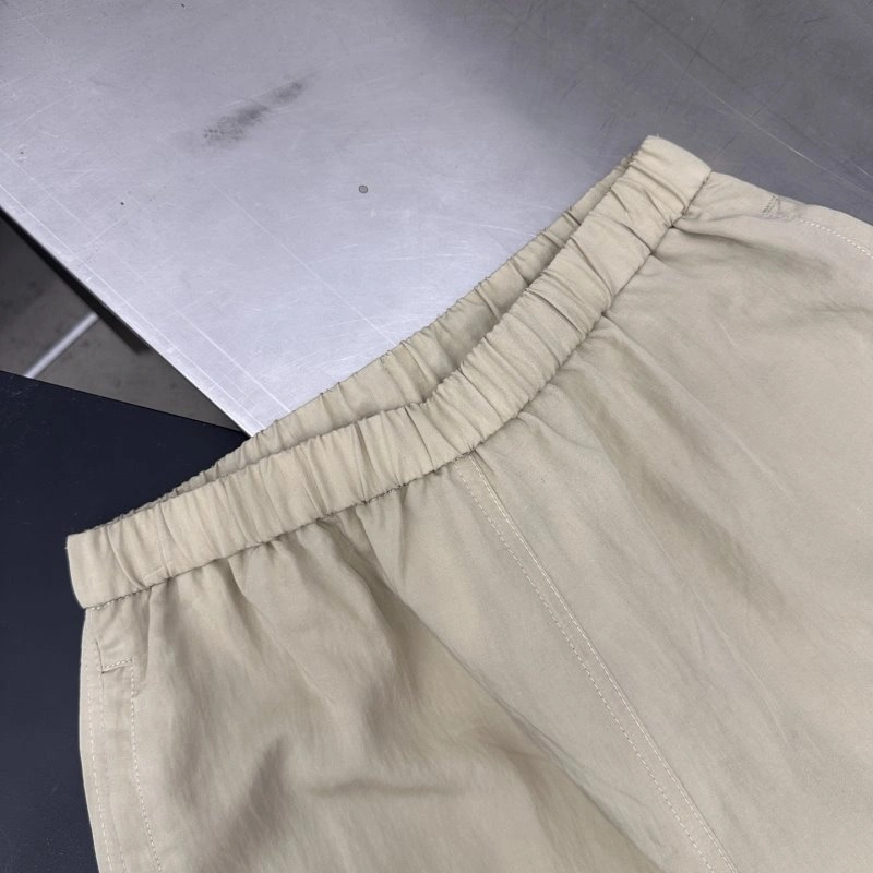 WellDesigned Balenciaga Long Pants 96360