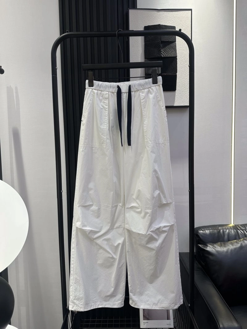 EyeCatching Balenciaga Long Pants 96356