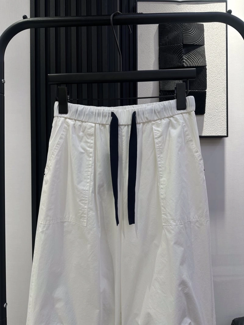EyeCatching Balenciaga Long Pants 96356