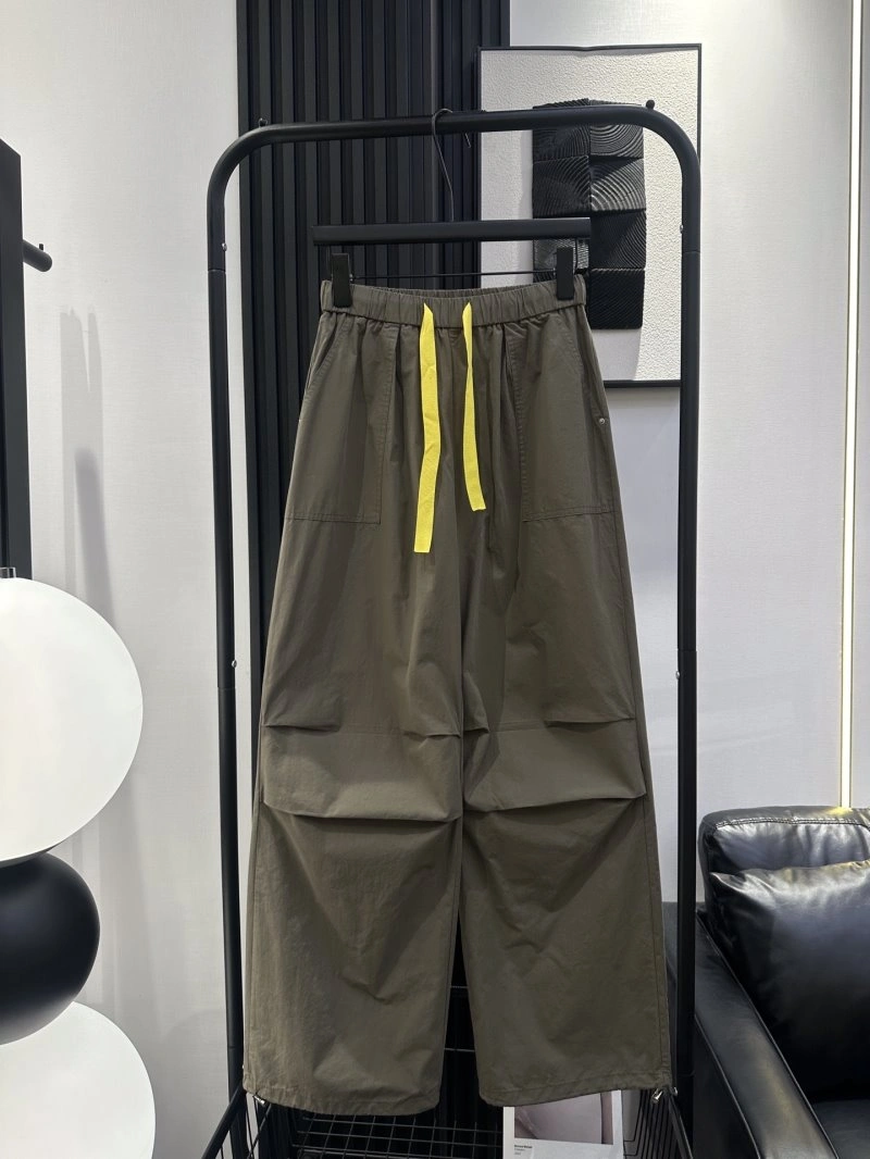 EyeCatching Balenciaga Long Pants 96356