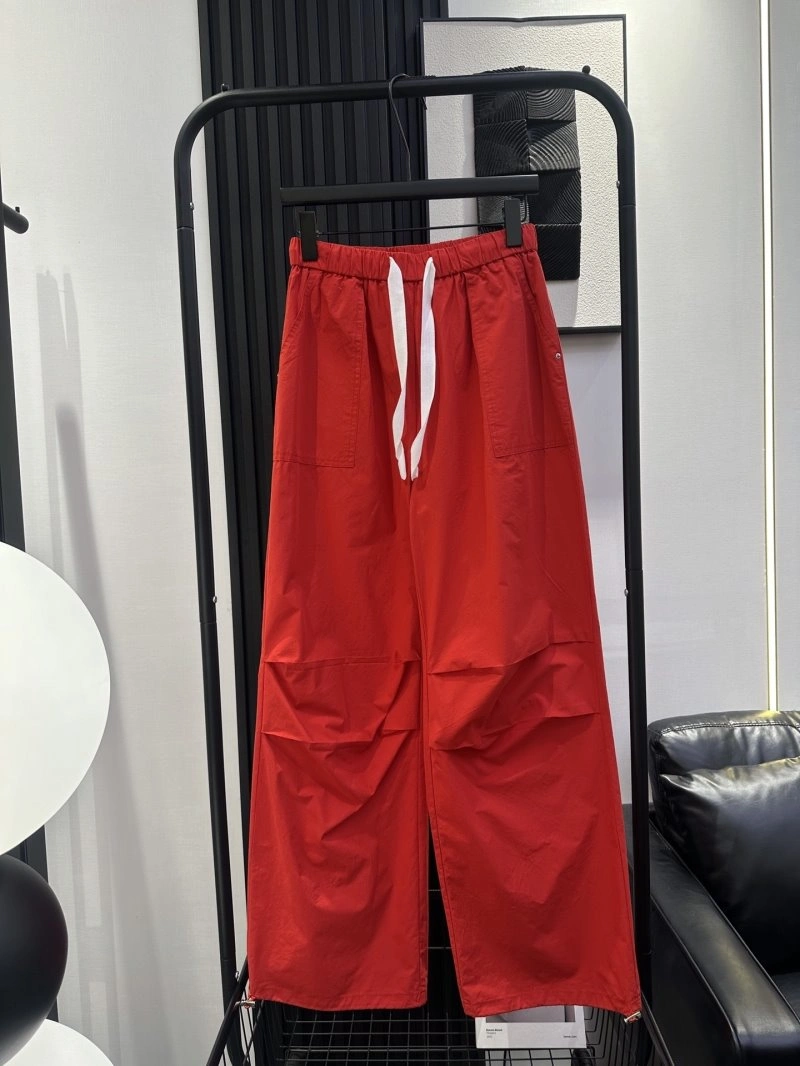 EyeCatching Balenciaga Long Pants 96356
