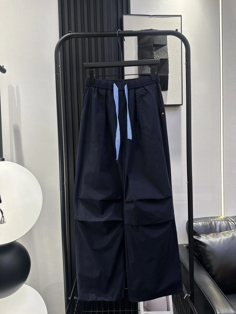 EyeCatching Balenciaga Long Pants 96356