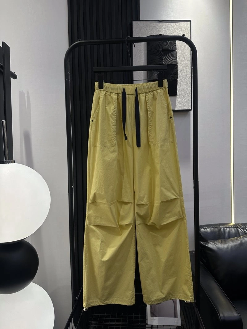 EyeCatching Balenciaga Long Pants 96356