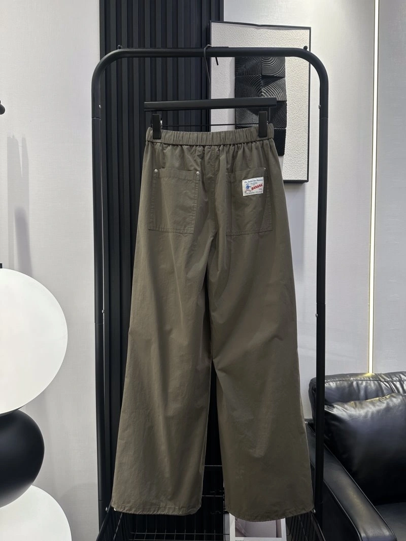 EyeCatching Balenciaga Long Pants 96356