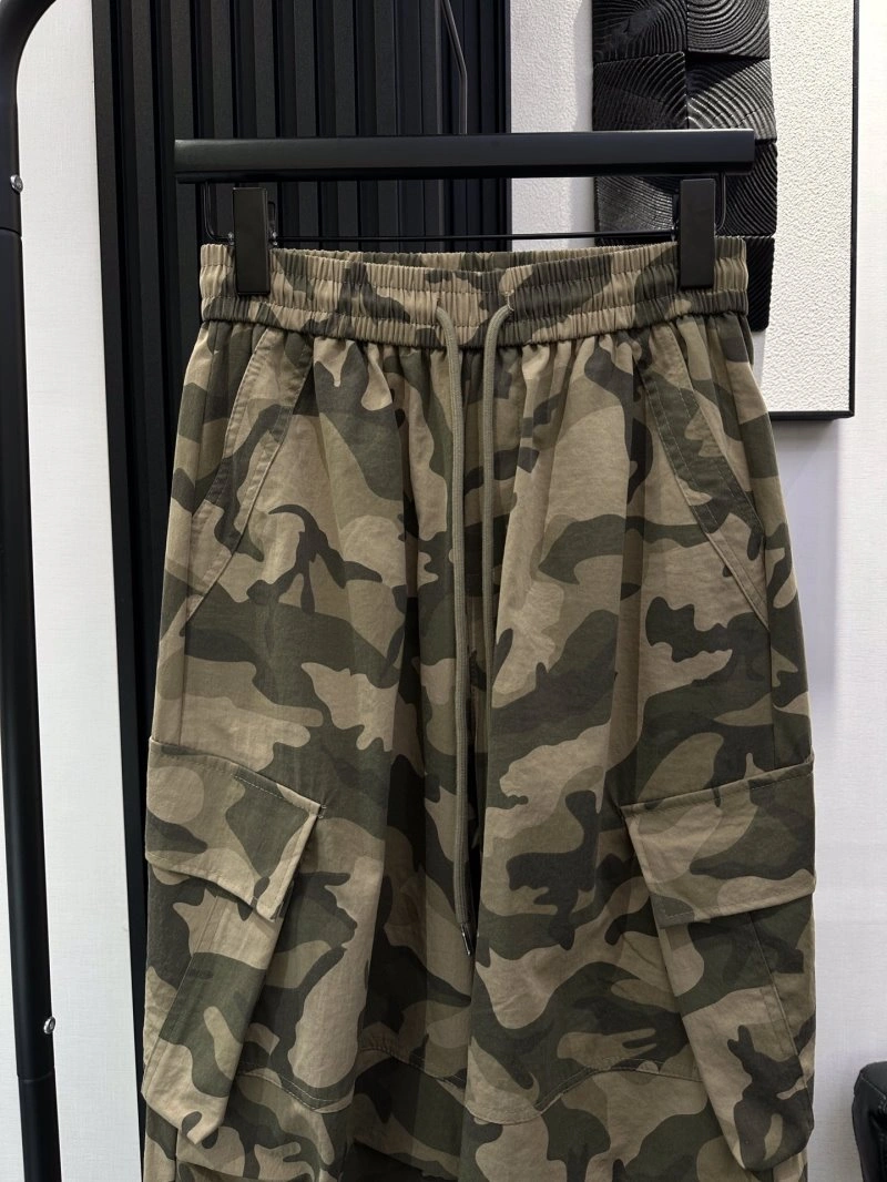 TimelessDesign Balenciaga Long Pants 96355