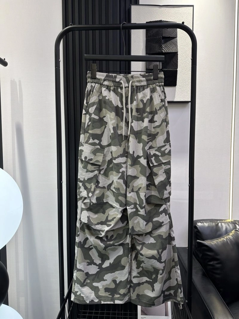 TimelessDesign Balenciaga Long Pants 96355