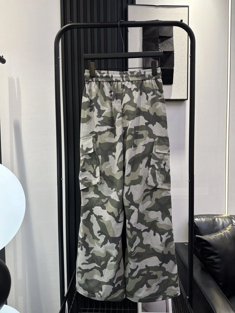 TimelessDesign Balenciaga Long Pants 96355