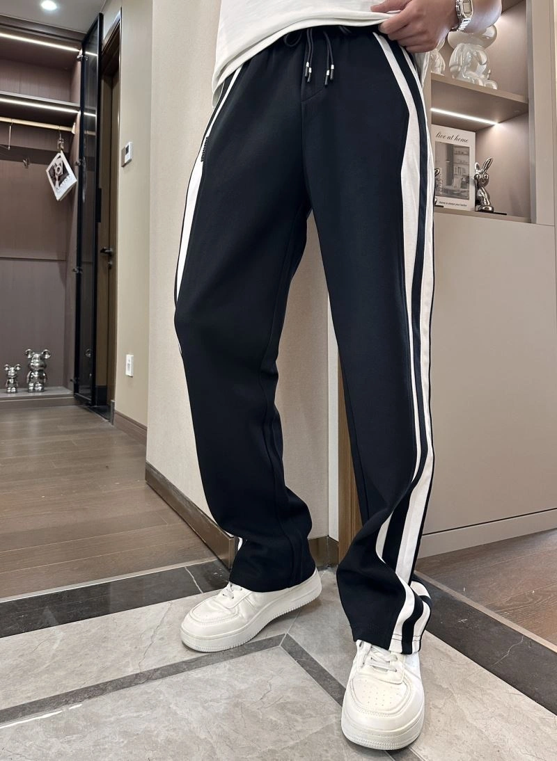 Balenciaga Long Pants Efficient 97714
