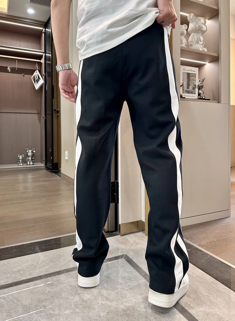 Balenciaga Long Pants Efficient 97714