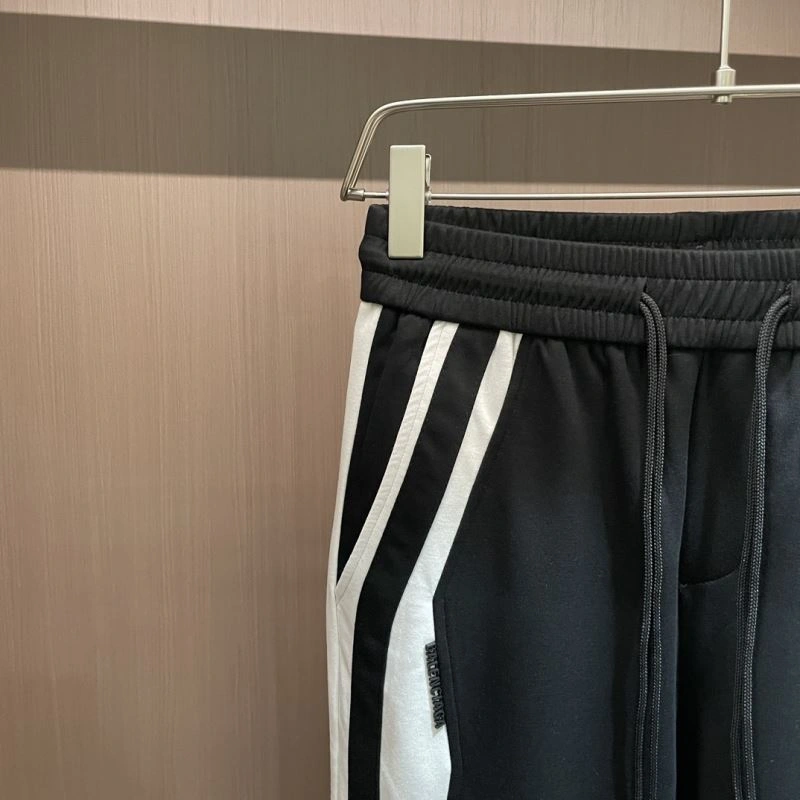 Balenciaga Long Pants Efficient 97714