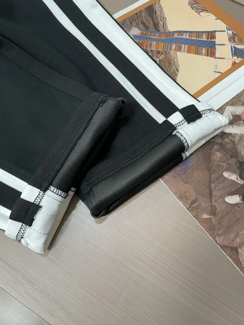 Balenciaga Long Pants Efficient 97714