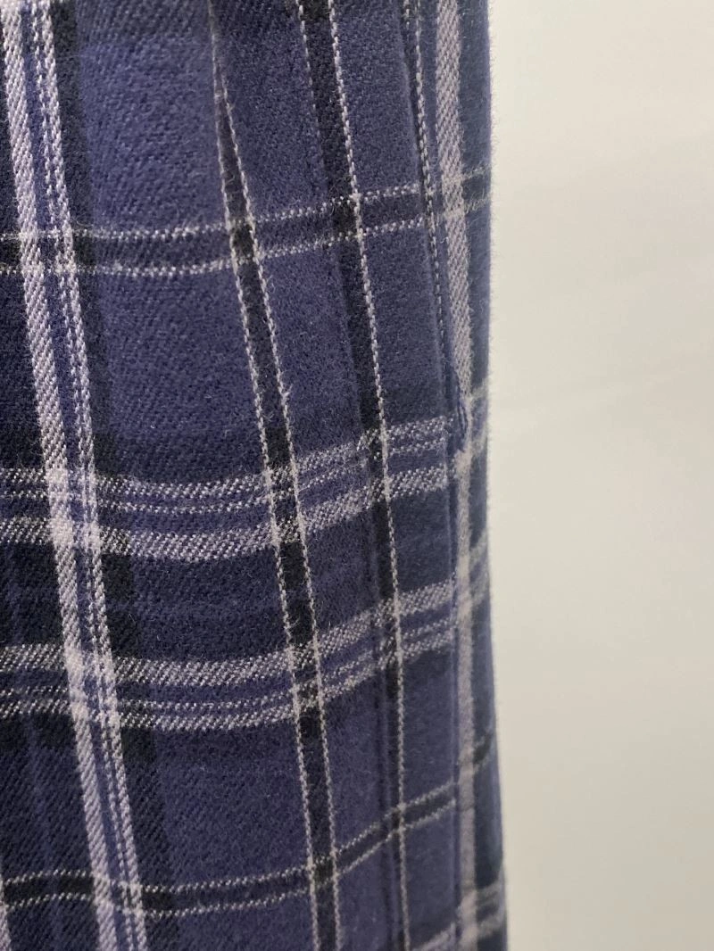 Balenciaga Long Pants Unisex 97727