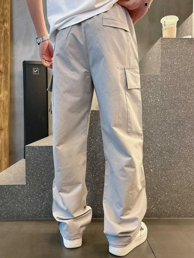 Balenciaga Long Pants HighQuality 97710
