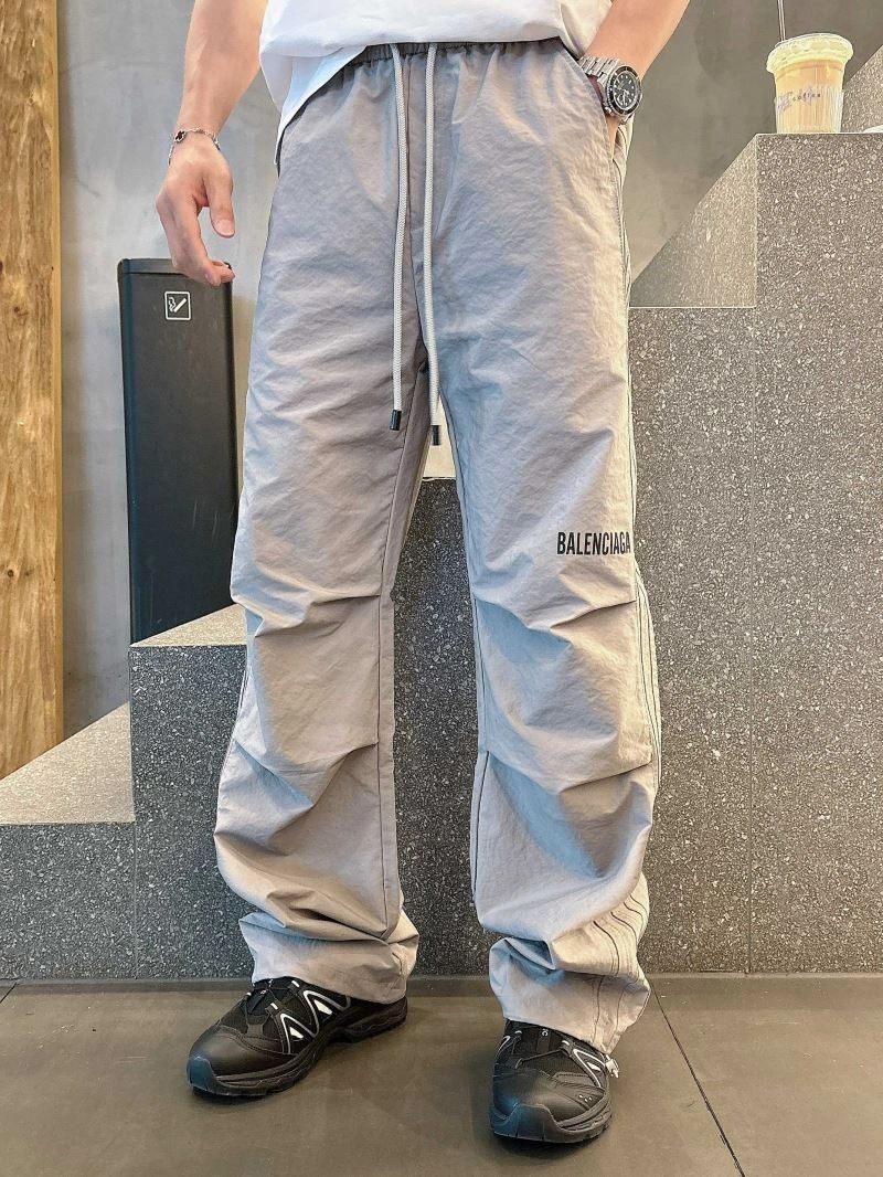 Practical Balenciaga Long Pants 97705