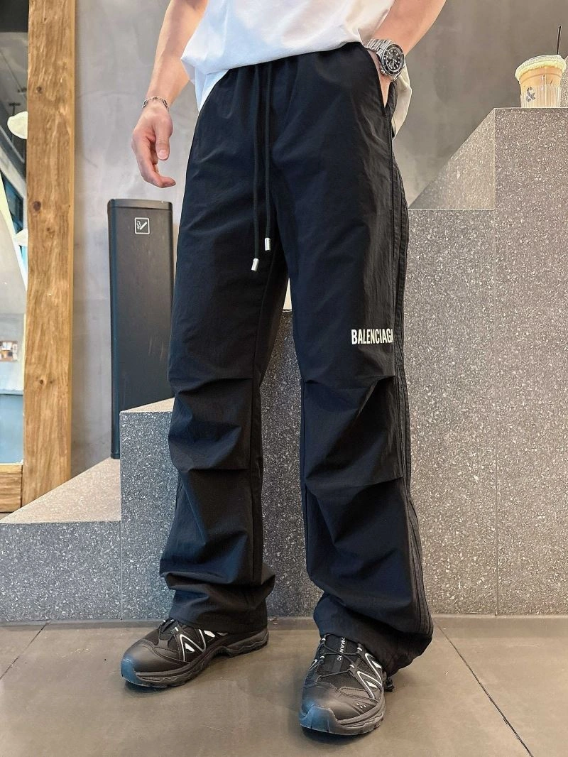 TopPick Balenciaga Long Pants 97708