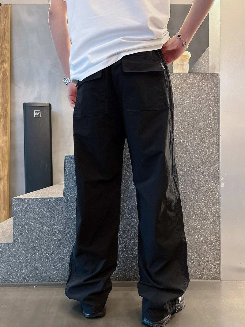 TopPick Balenciaga Long Pants 97708