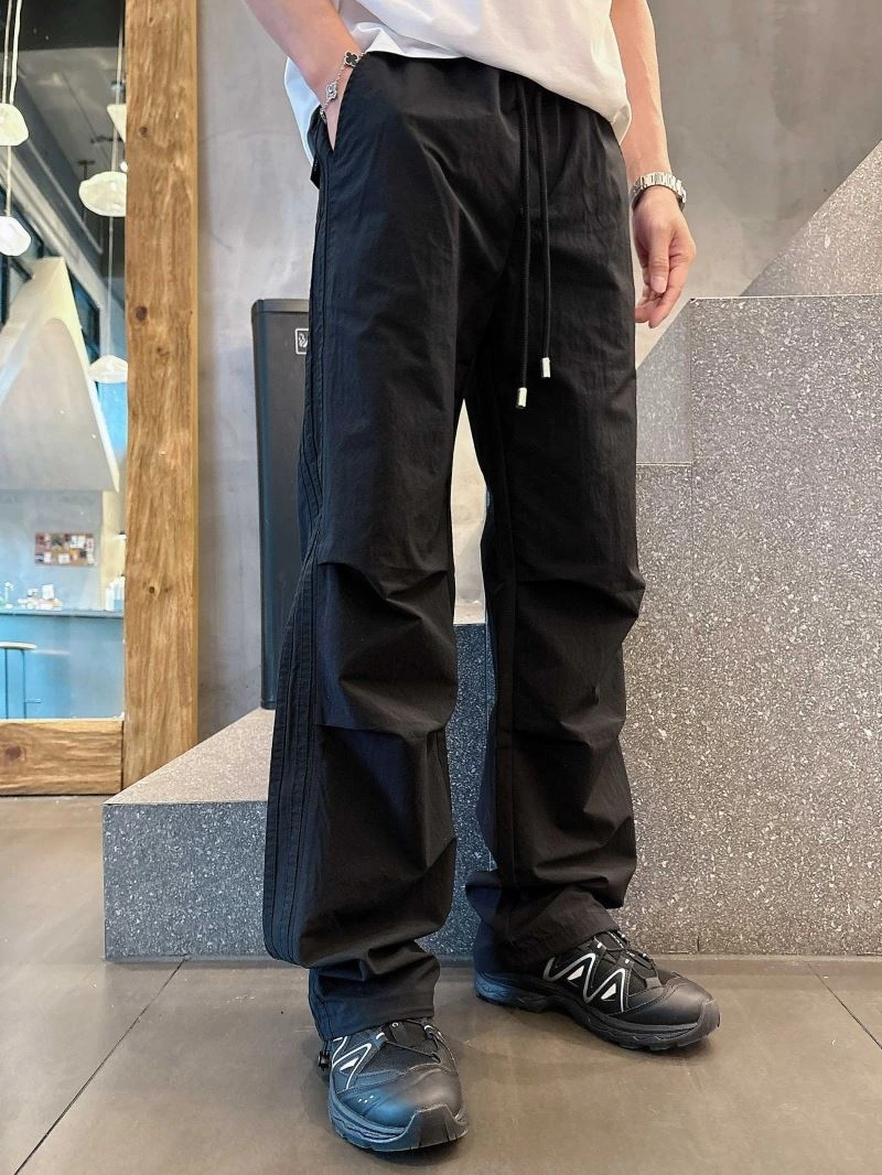 TopPick Balenciaga Long Pants 97708