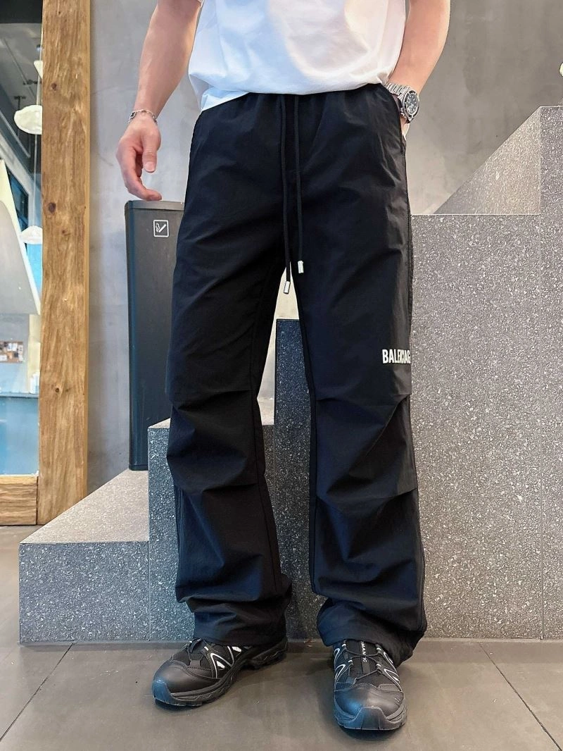 TopPick Balenciaga Long Pants 97708