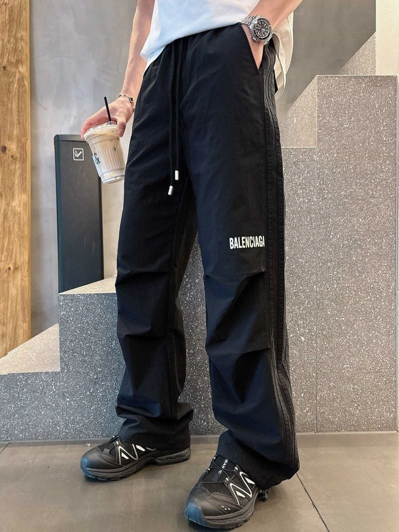 TopPick Balenciaga Long Pants 97708