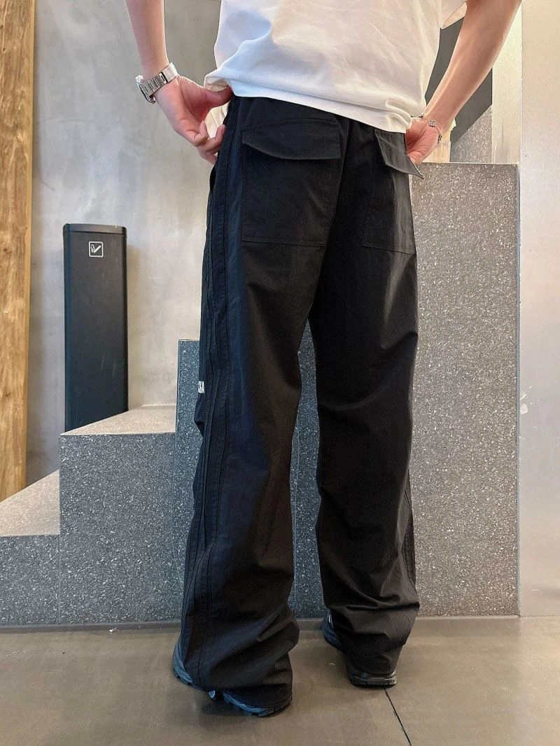 TopPick Balenciaga Long Pants 97708