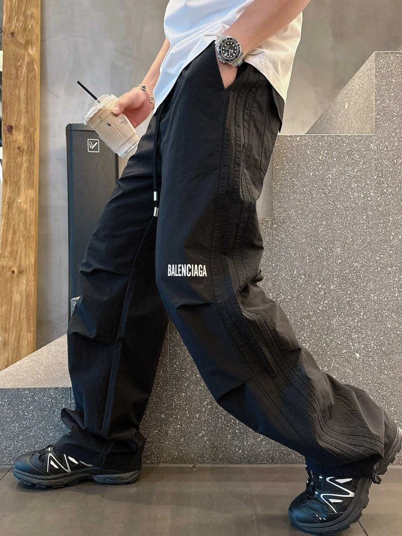 TopPick Balenciaga Long Pants 97708