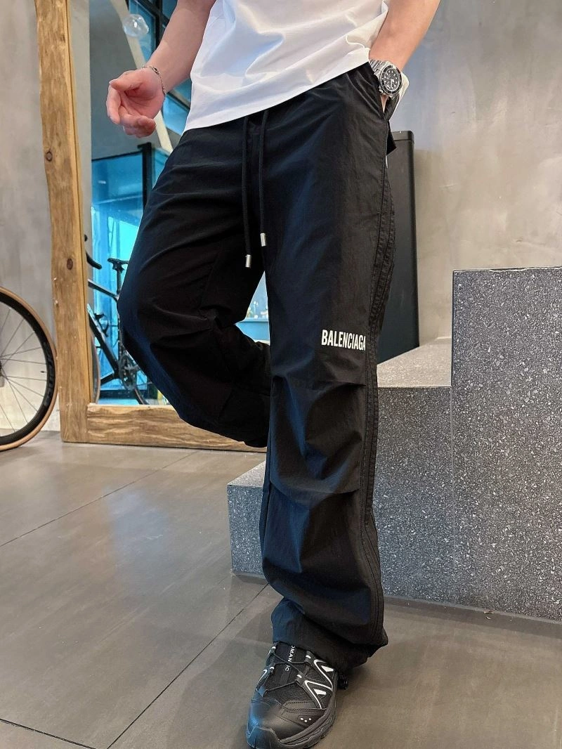 TopPick Balenciaga Long Pants 97708