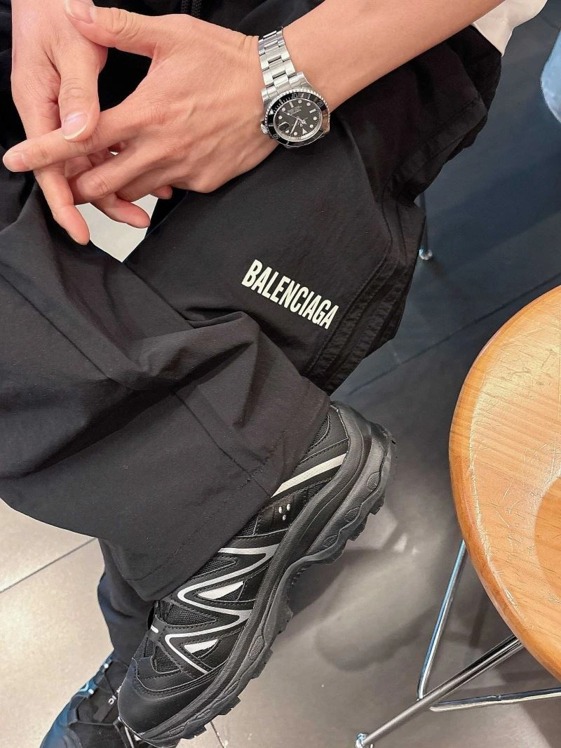 TopPick Balenciaga Long Pants 97708