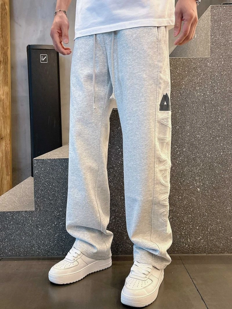 Efficient Balenciaga Long Pants 97704