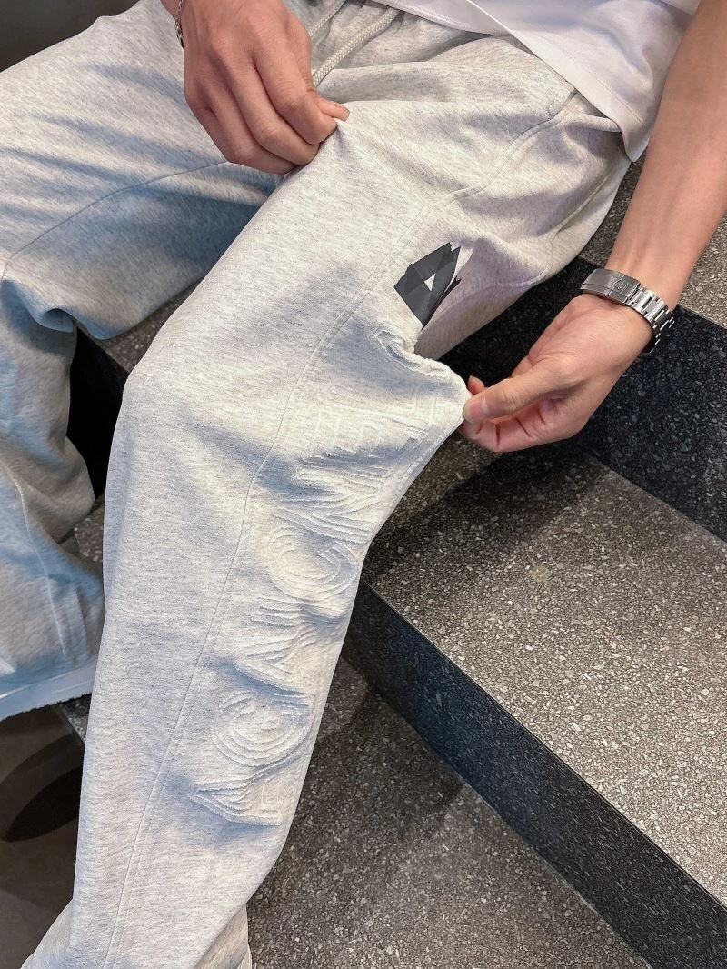 Efficient Balenciaga Long Pants 97704