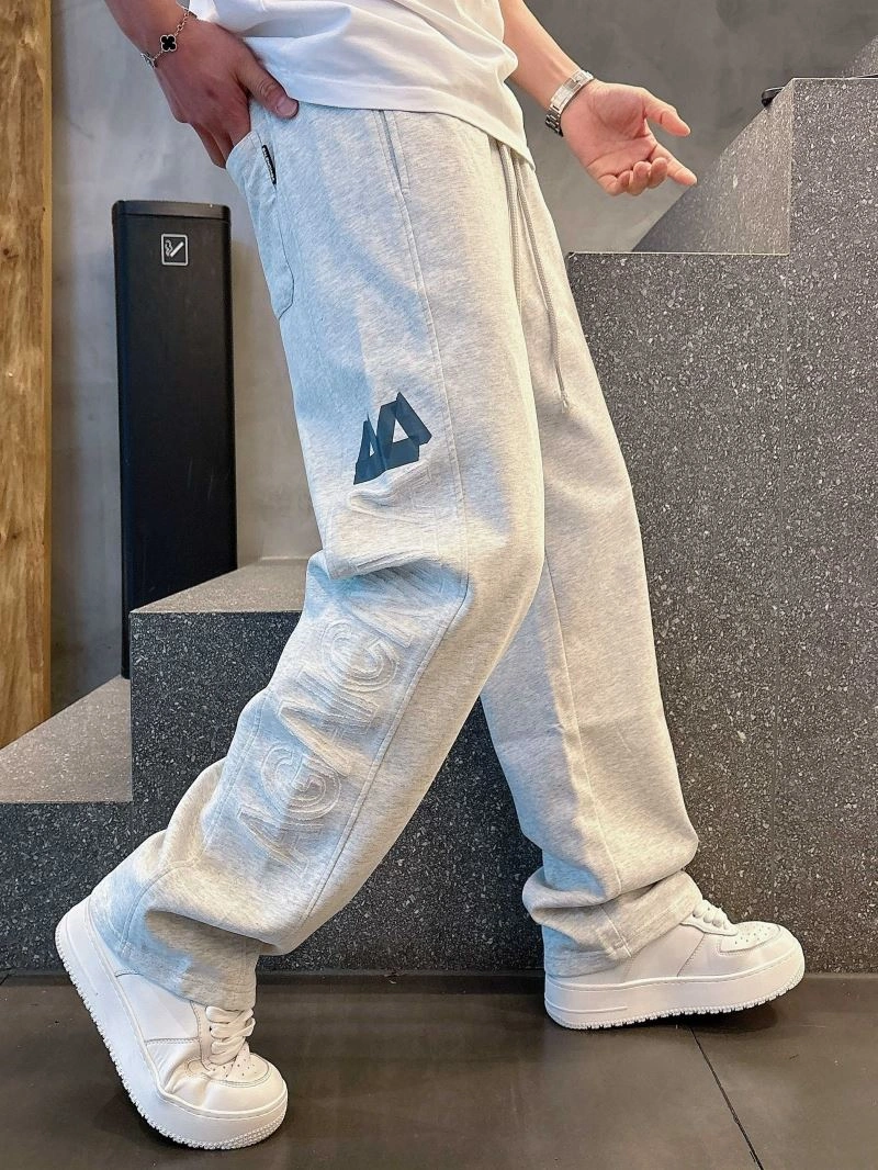 Efficient Balenciaga Long Pants 97704