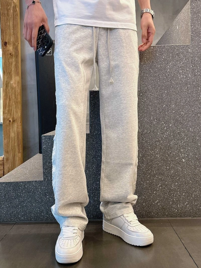 Efficient Balenciaga Long Pants 97704